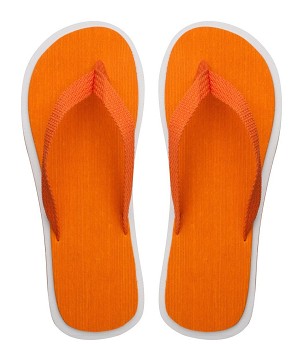 Cayman papuče za plažu