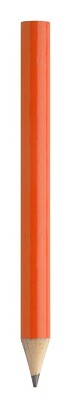 Mercia mini pencil