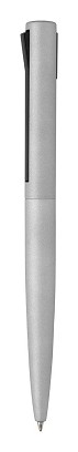 Ralupant ballpoint pen