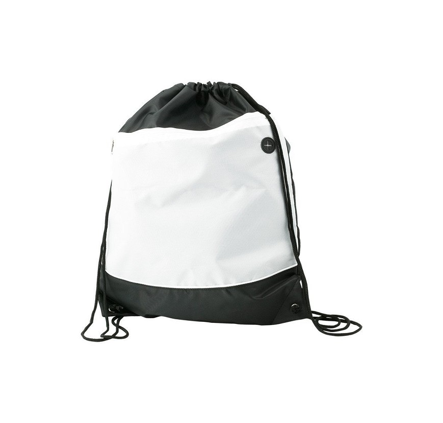 White;Black