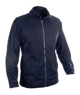 Klusten jacket