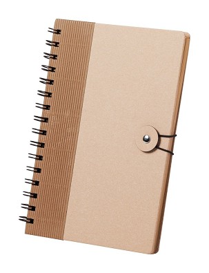 Veldun notes 