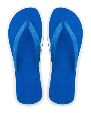 Cayman papuče za plažu