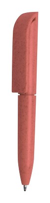 Radun ballpoint pen