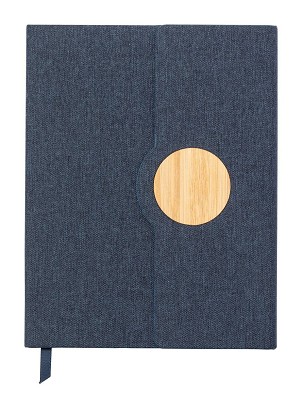 Aquo RPET notebook