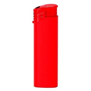 ATOMIC F2, plastični upaljač