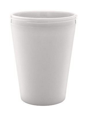 CreaCup Mini customisable thermo mug, cup