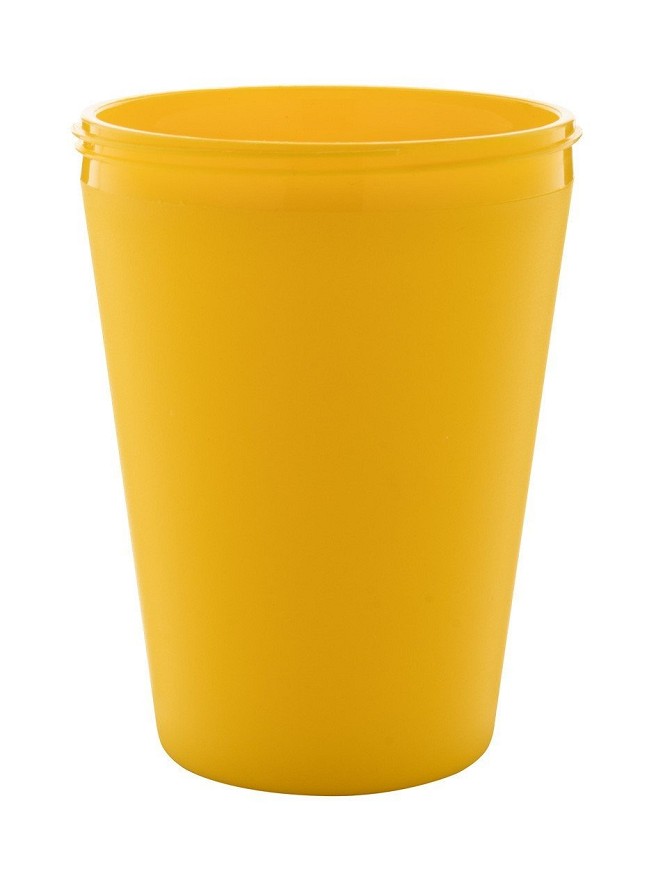 Žuta