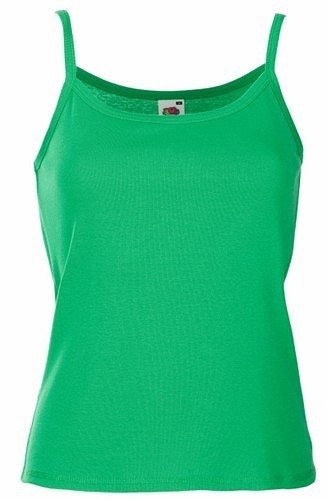 Kelly Green