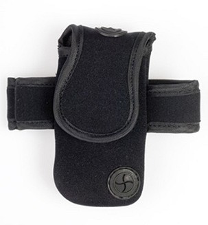 Sundi mobile holder