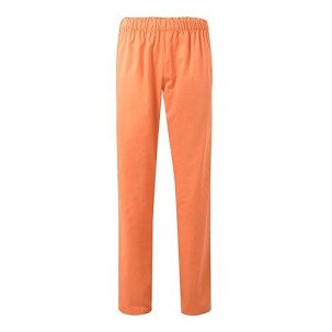 VL APHRODITE. Pantalone od kepera (190g/m²), od pamuka (35%) i poliestera (65%)