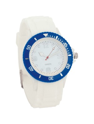 Hyspol unisex sat