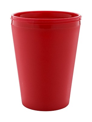 CreaCup Mini termo šolja po želji kupca