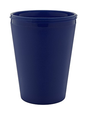 CreaCup Mini termo šolja po želji kupca