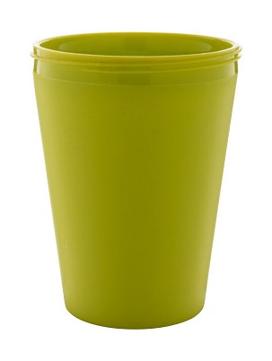 CreaCup Mini customisable thermo mug, cup