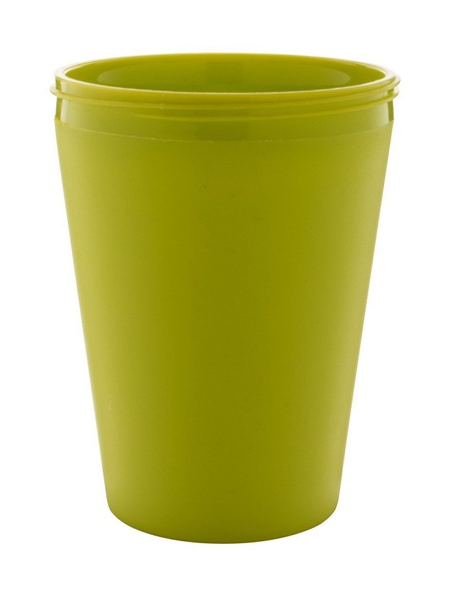 Zelena