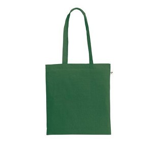 MADEIRA. Ceger od 100% organskog pamuka (140 g/m²)