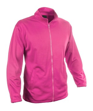 Klusten jacket