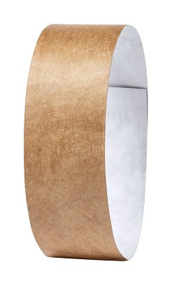 Sowel wristband