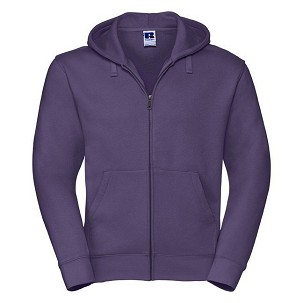 RUSSELL muški AUTHENTIC duks