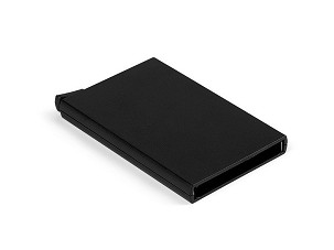 SAFE, Držač za kartice sa RFID zaštitom