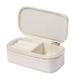 Moly jewellery box
