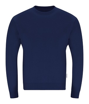 Skelton sweatshirt