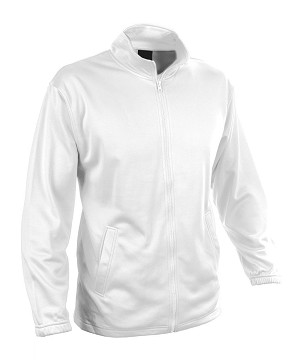 Klusten jacket