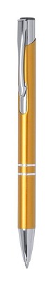 Trocum ballpoint pen