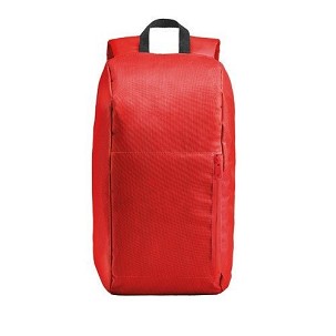 LUGANE. 600D ranac