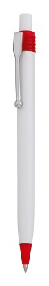 Hytal ballpoint pen