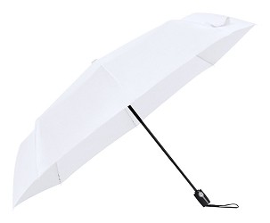 Krastony RPET umbrella