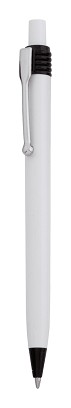 Hytal ballpoint pen