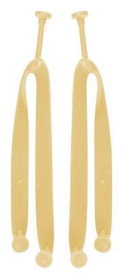 CreaPlaya customisable beach slippers - strap