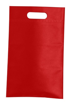 Desmond bag