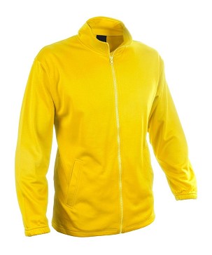 Klusten jacket
