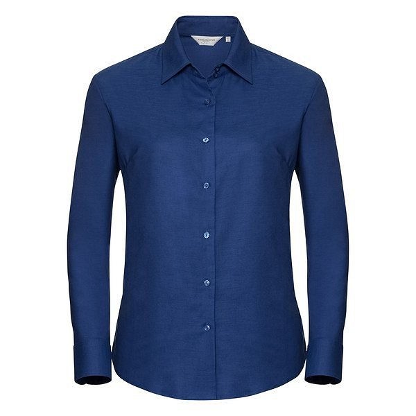 Light royal blue