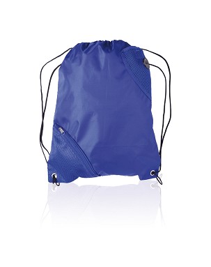 Fiter torba