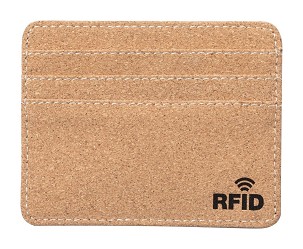 Reylox credit card holder