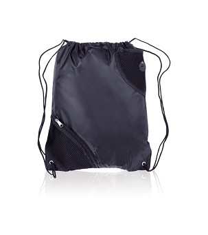 Fiter torba