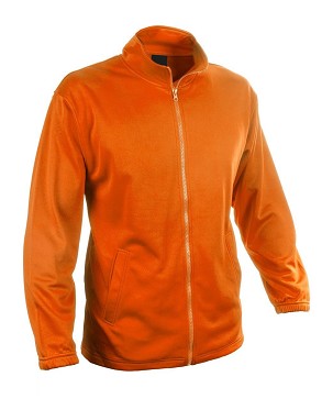 Klusten jacket