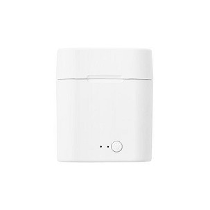 KLEBS. True Wireless earphones
