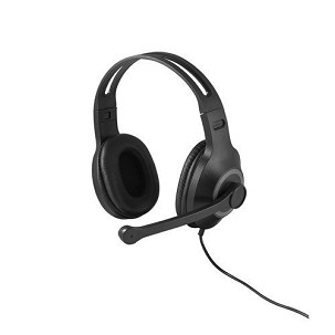 KILBY. Headphones
