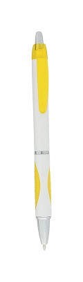 Vite pen
