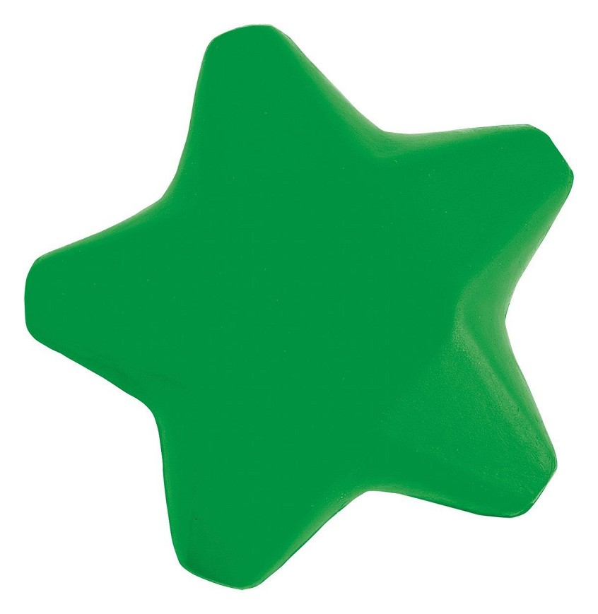 Zelena