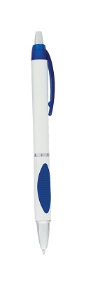 Vite pen