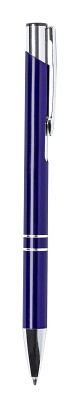 Luggins ballpoint pen
