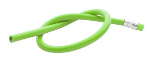 Flexi flexible pencil