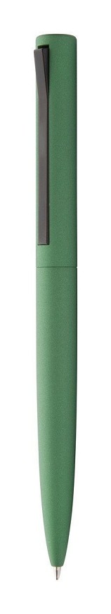 Zelena