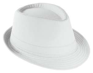 Likos hat